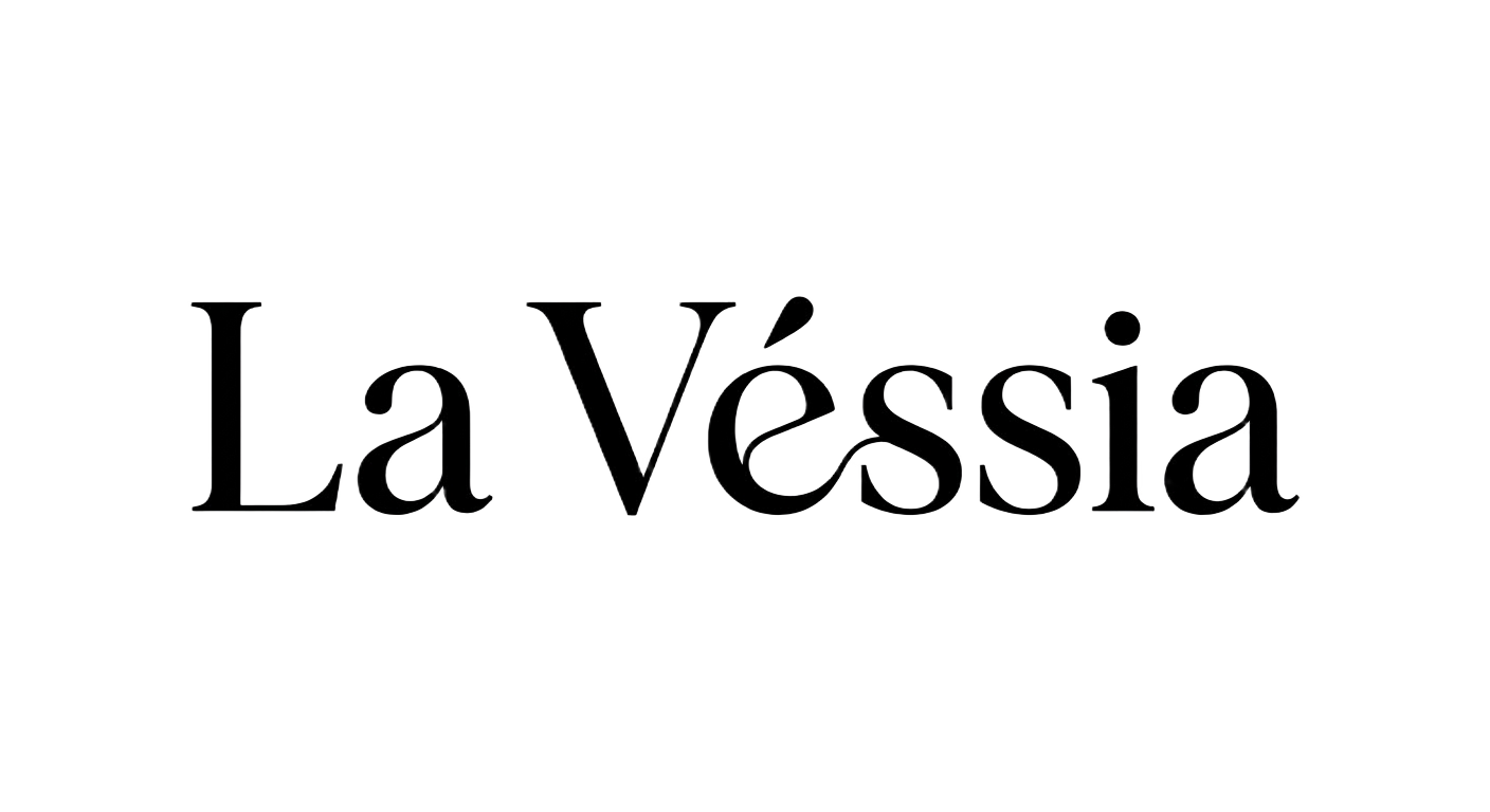 La Véssia